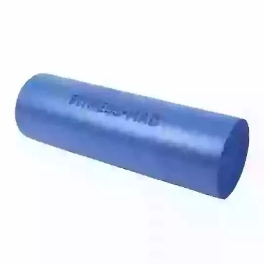 Fitness-Mad 45cm Foam Roller